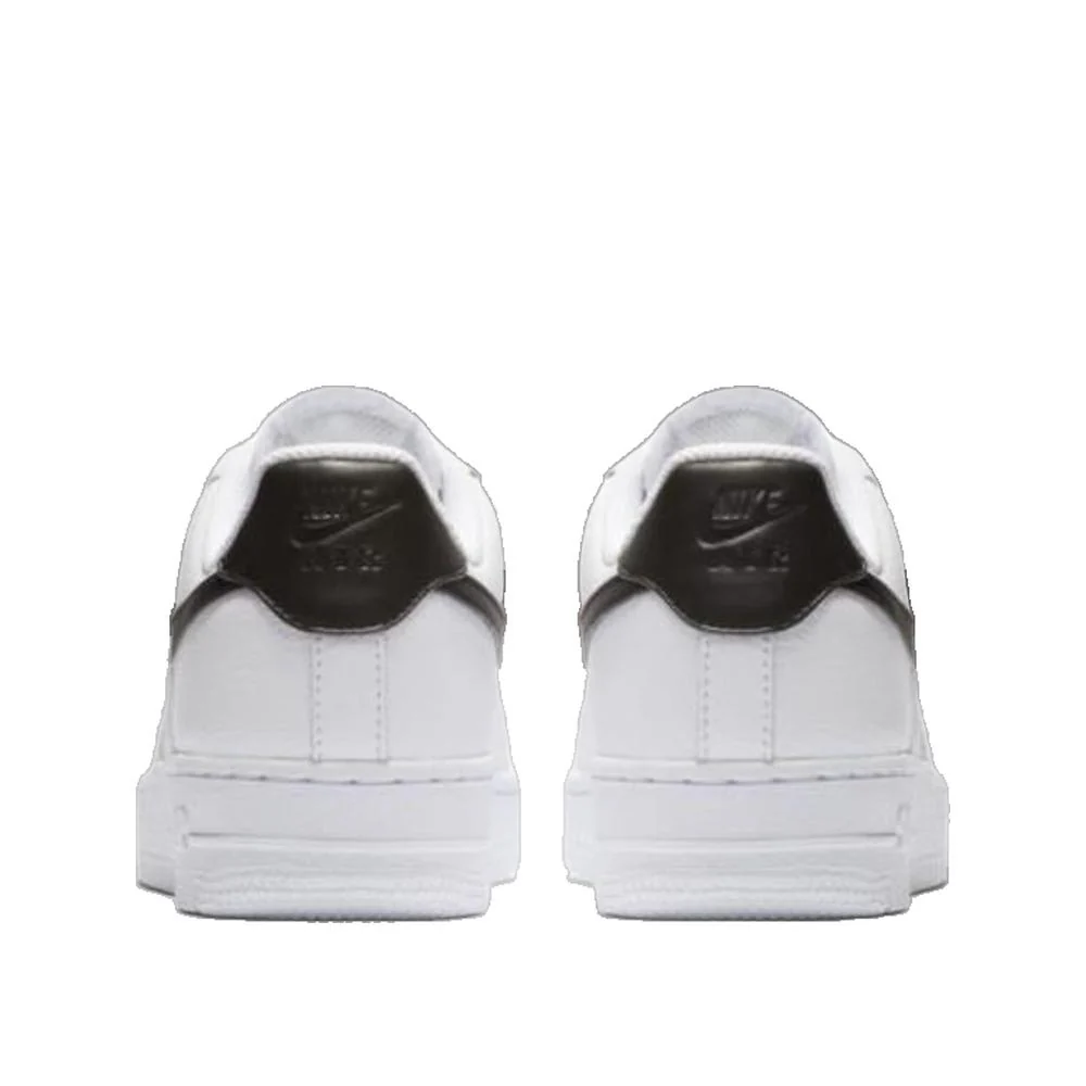 Baskets Air Force 1 '07 - Blanc - Image 3