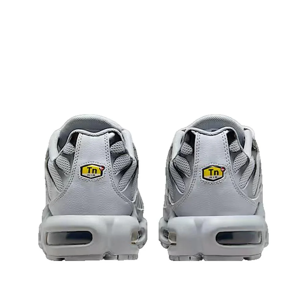 Baskets Air Max Plus - Gris - Image 3