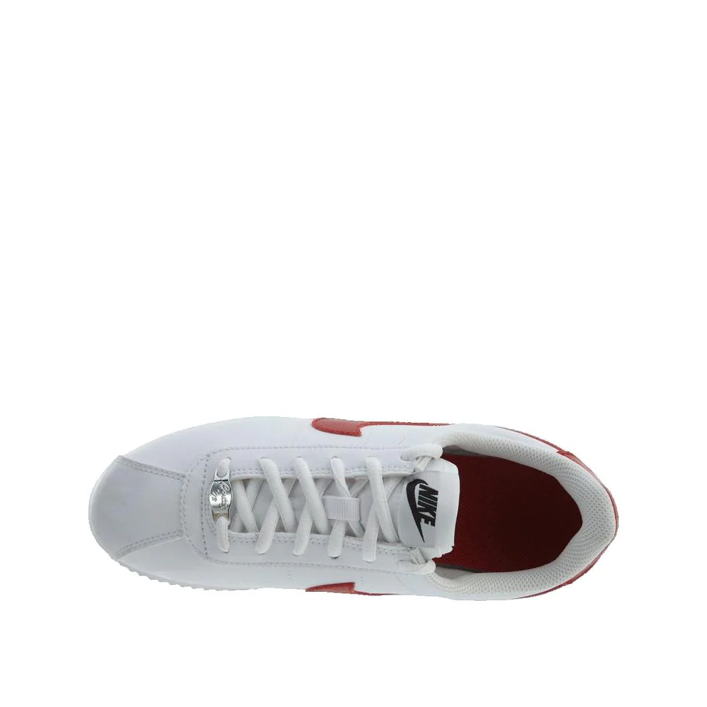 Baskets Cortez Basic SL - Blanc - Image 2