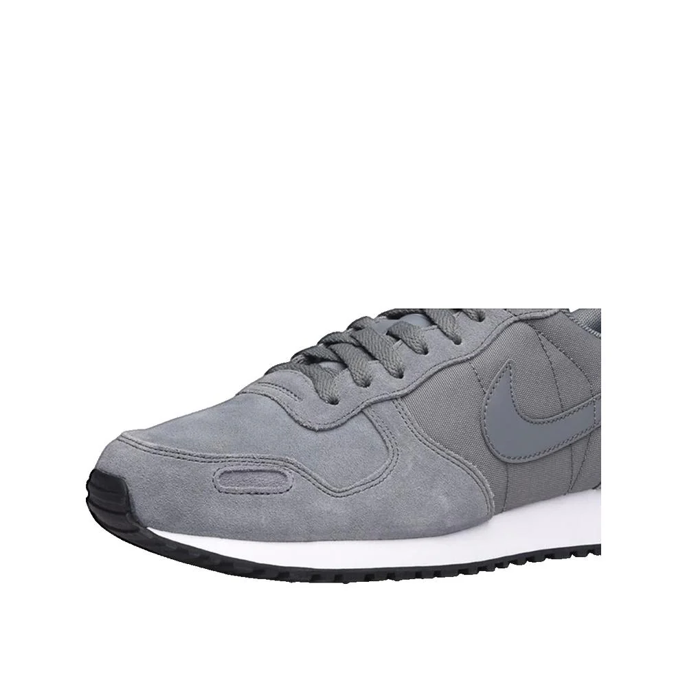 Baskets Air Vortex - Gris - Image 2