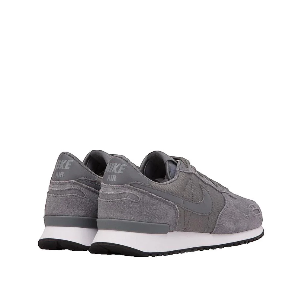 Baskets Air Vortex - Gris - Image 3