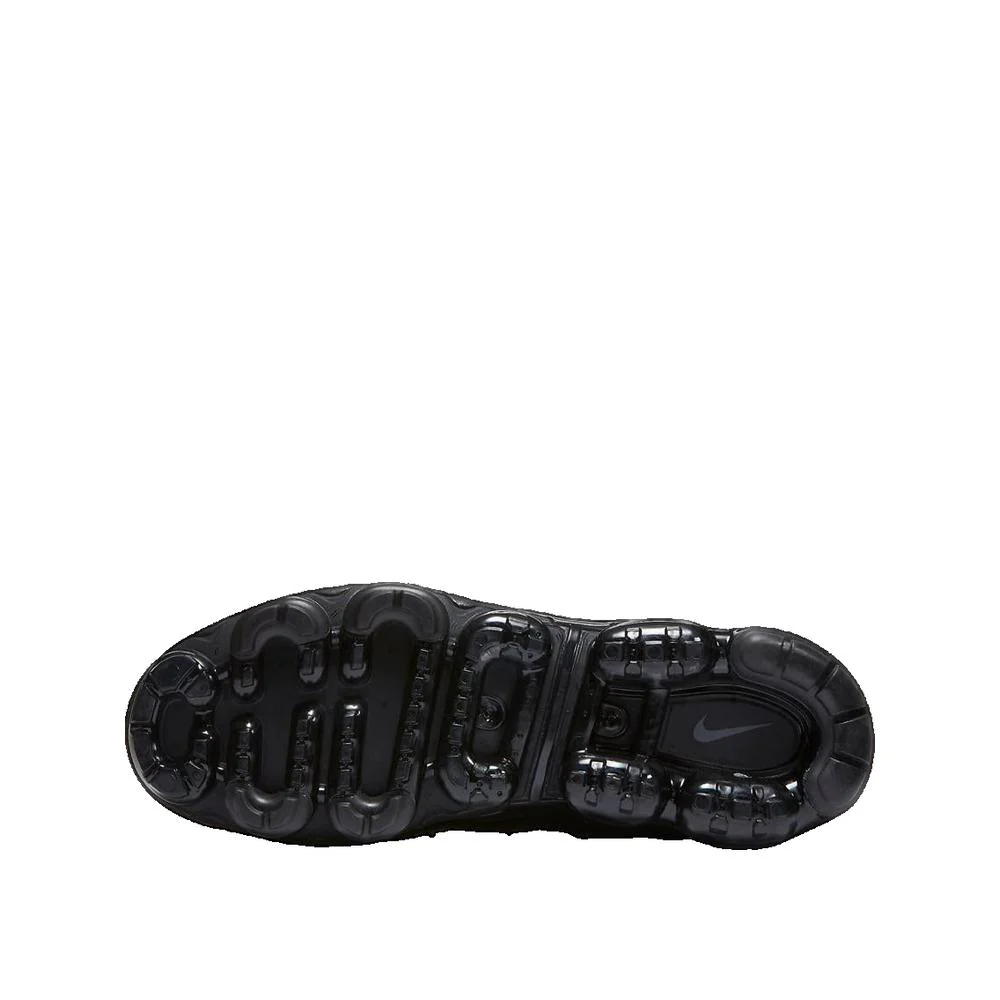 Baskets Air Vapormax Plus - Noir - Image 2