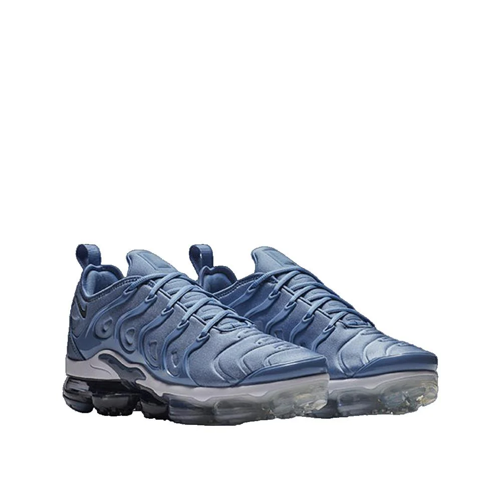 Baskets Air VaporMax Plus - Bleu - Image 2