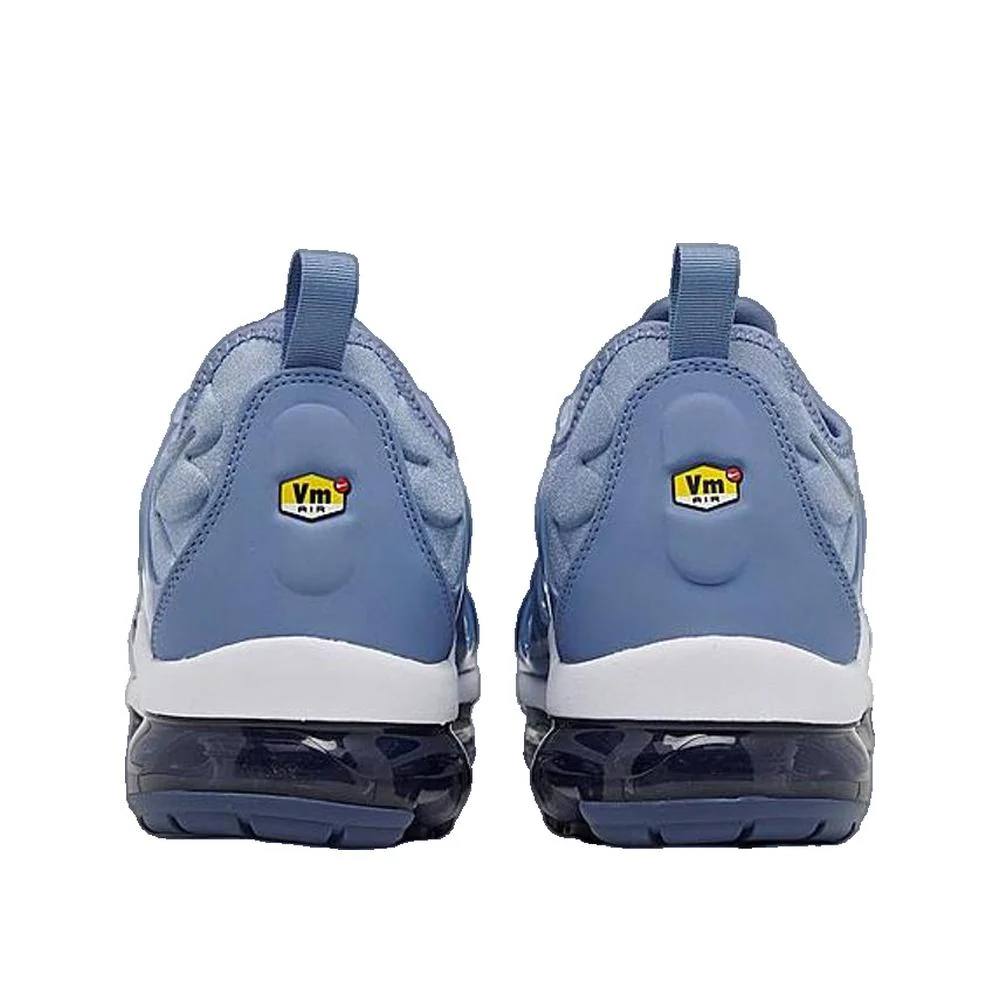 Baskets Air VaporMax Plus - Bleu - Image 3