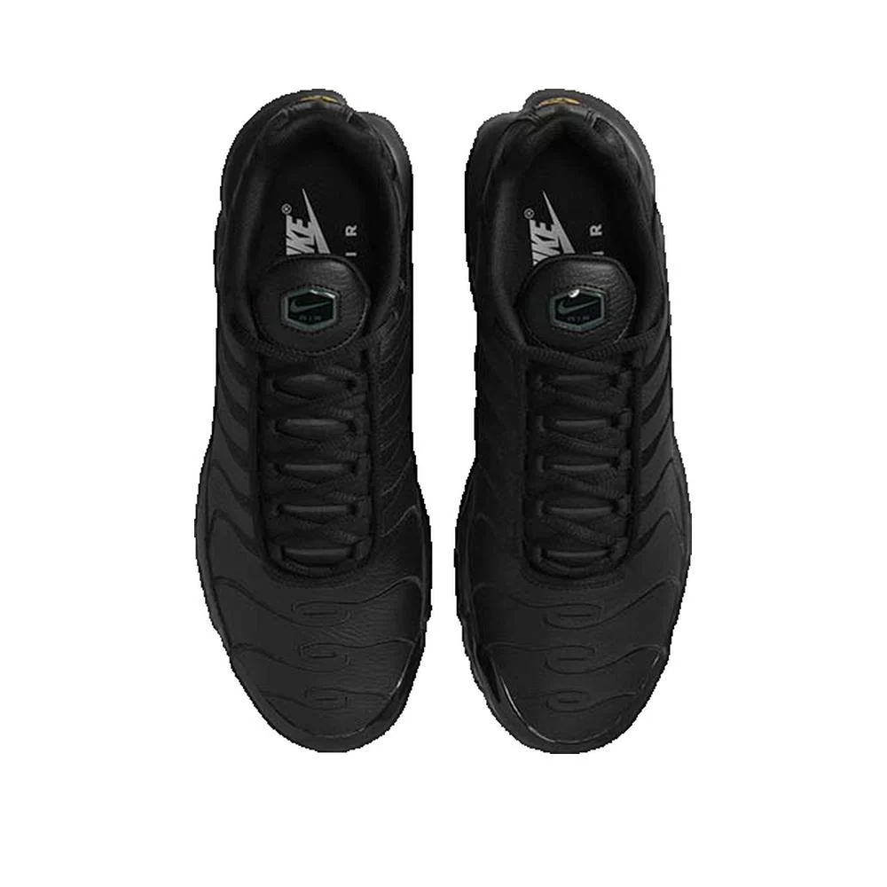 Baskets Air Max Plus - Noir - Image 2
