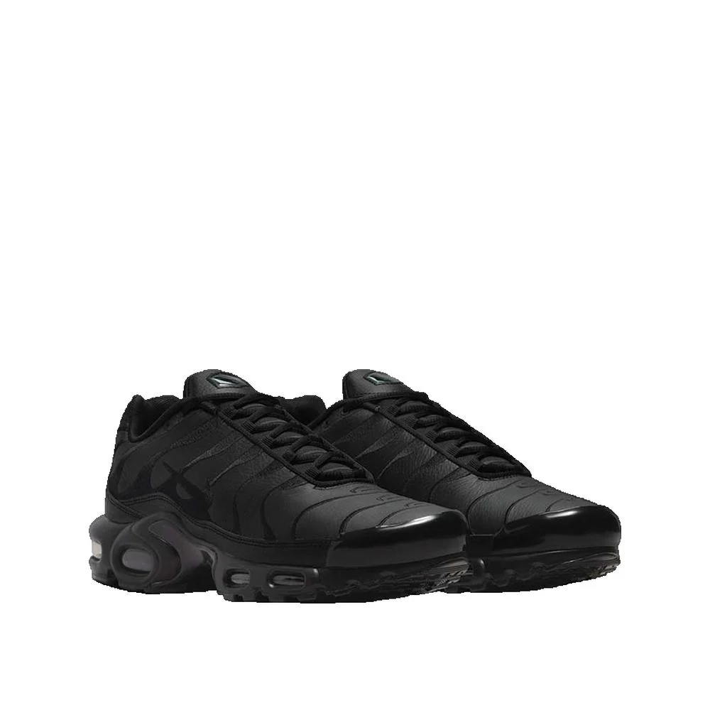Baskets Air Max Plus - Noir - Image 3