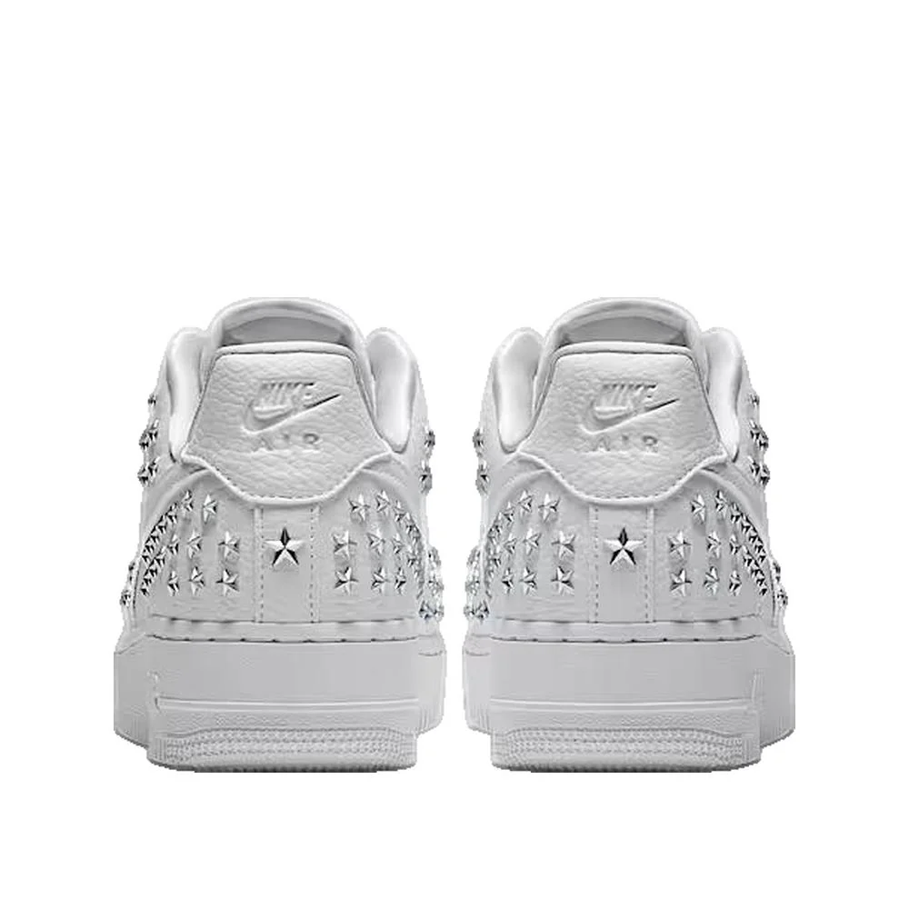 Baskets Air Force 1 '07 XX - Blanc - Image 3