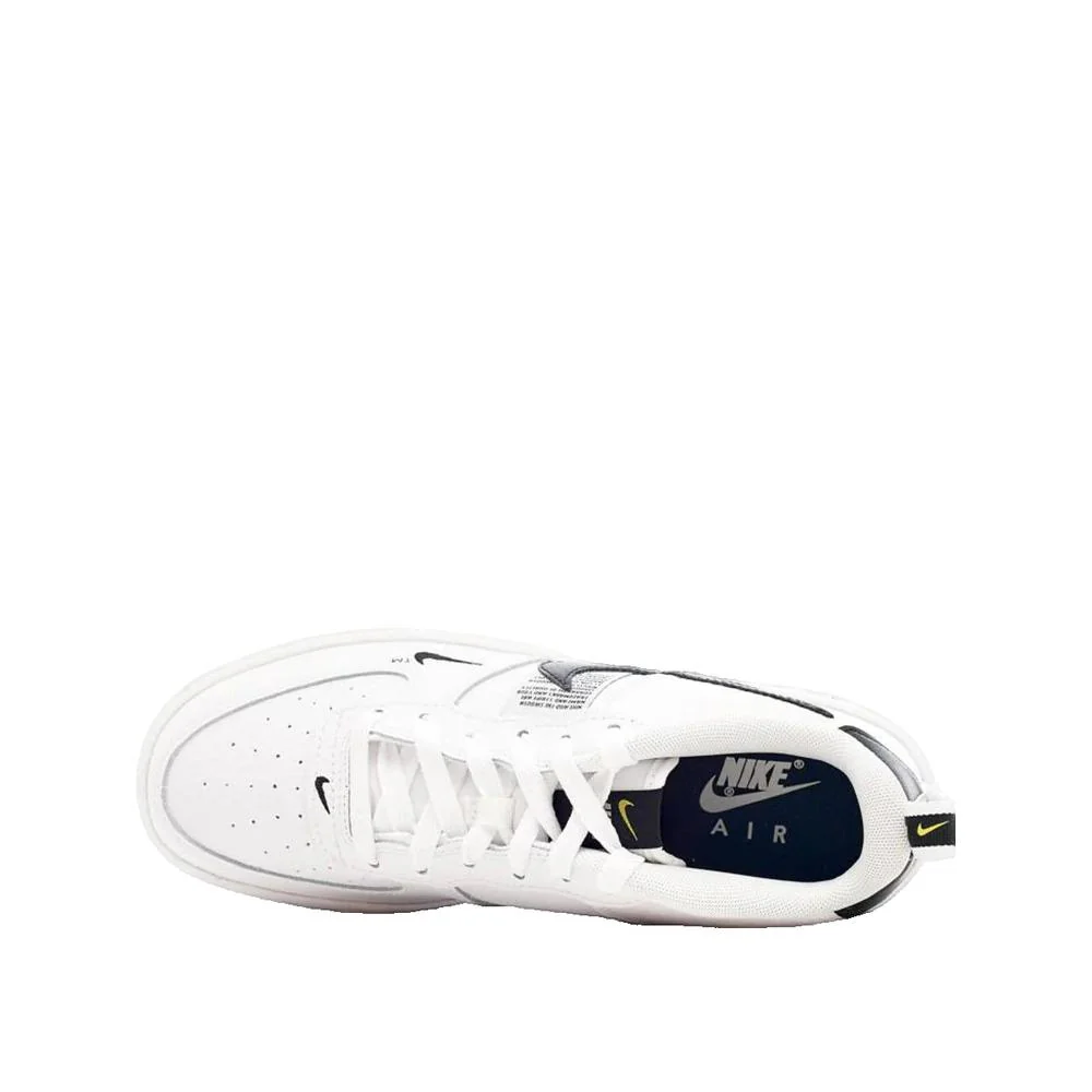 Baskets Air Force 1 LV8 Utility - Blanc - Image 2