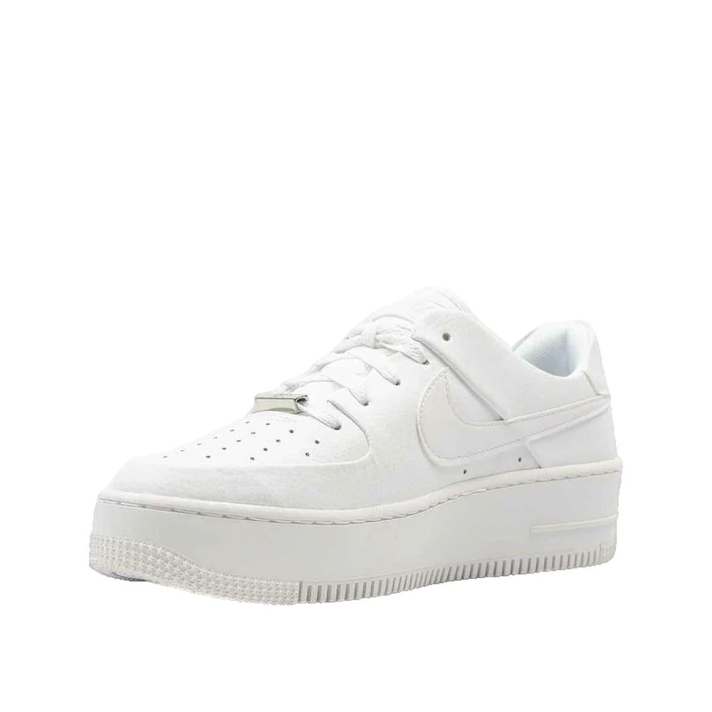 Baskets Air Force 1 Sage Low - Blanc - Image 2
