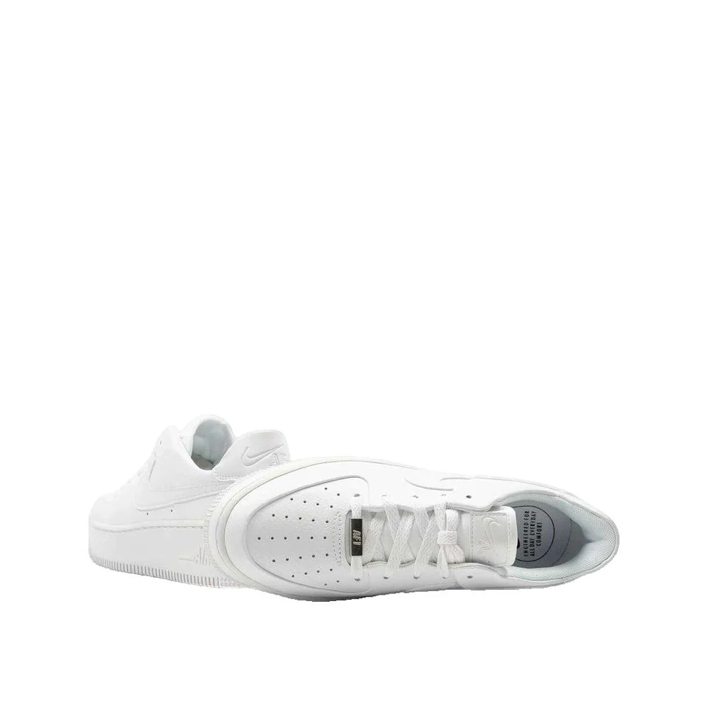 Baskets Air Force 1 Sage Low - Blanc - Image 3