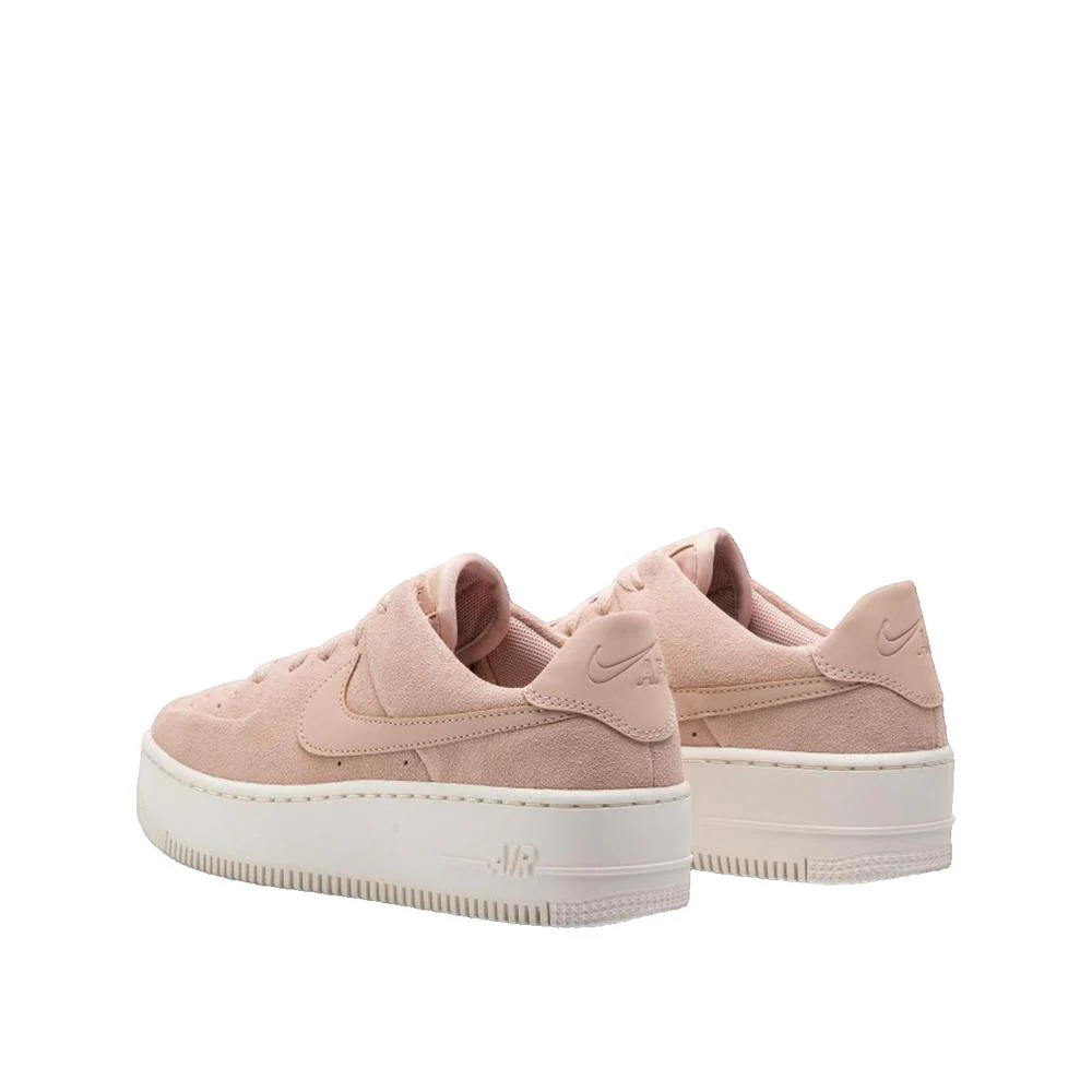 Baskets Air Force 1 Sage Low - Beige - Image 3