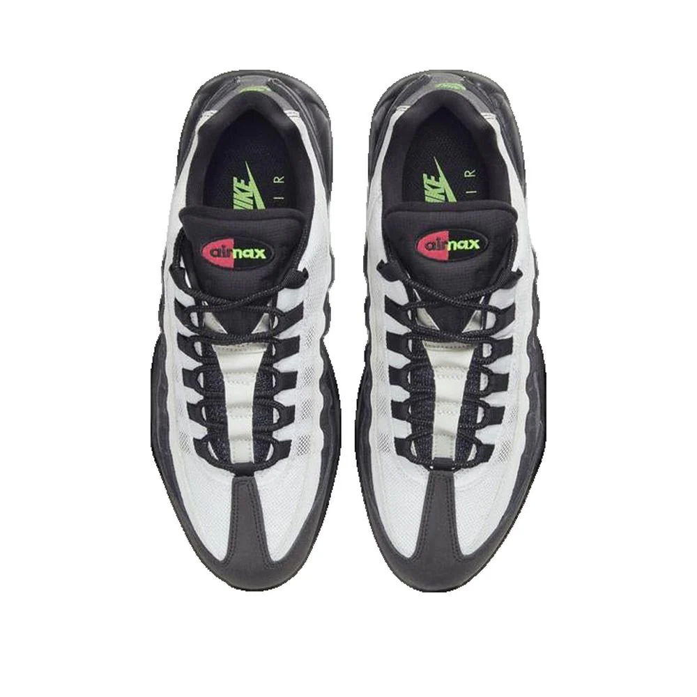 Baskets Air Max 95 Essential - Noir - Image 2