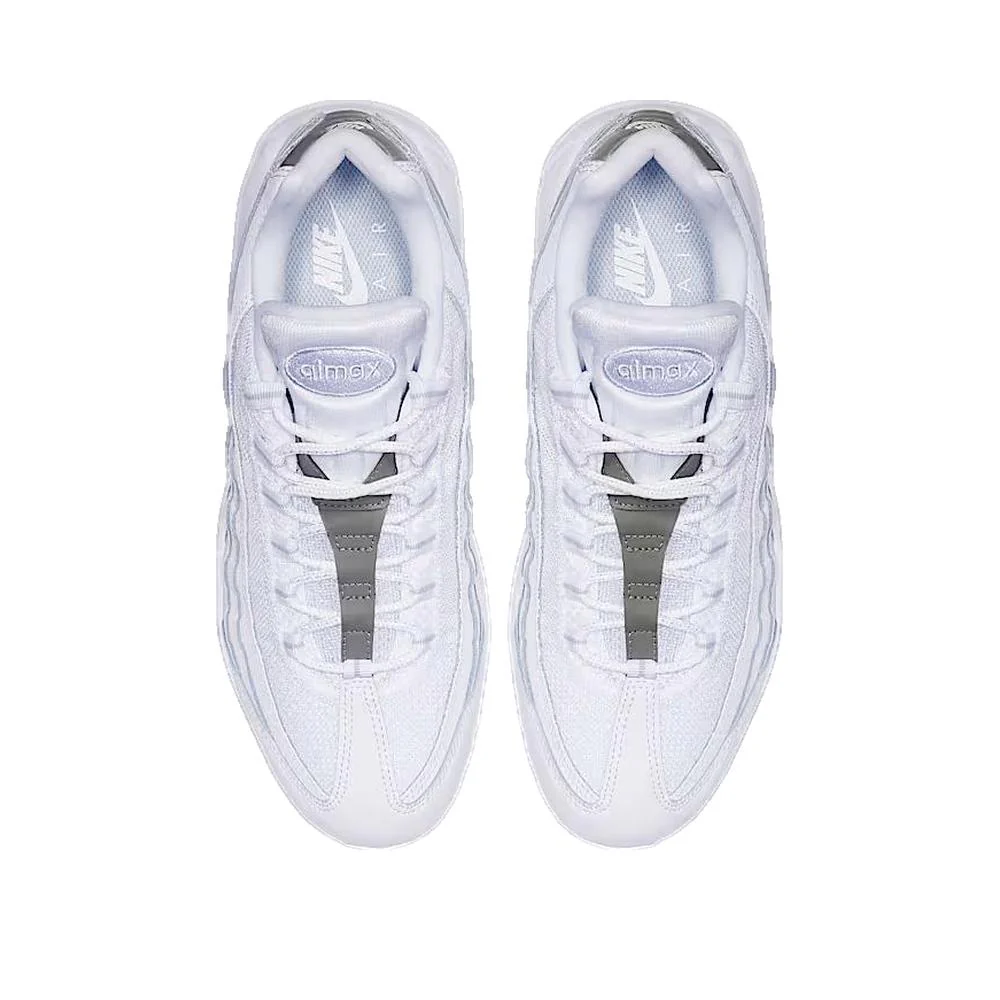 Baskets Air Max 95 Essential - Blanc - Image 2