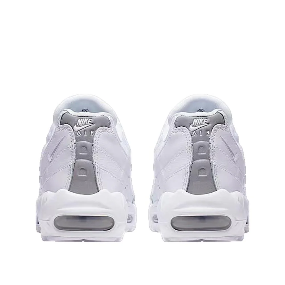Baskets Air Max 95 Essential - Blanc - Image 3