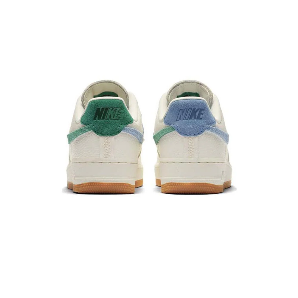 Baskets Air Force 1 '07 LXX - Beige - Image 3