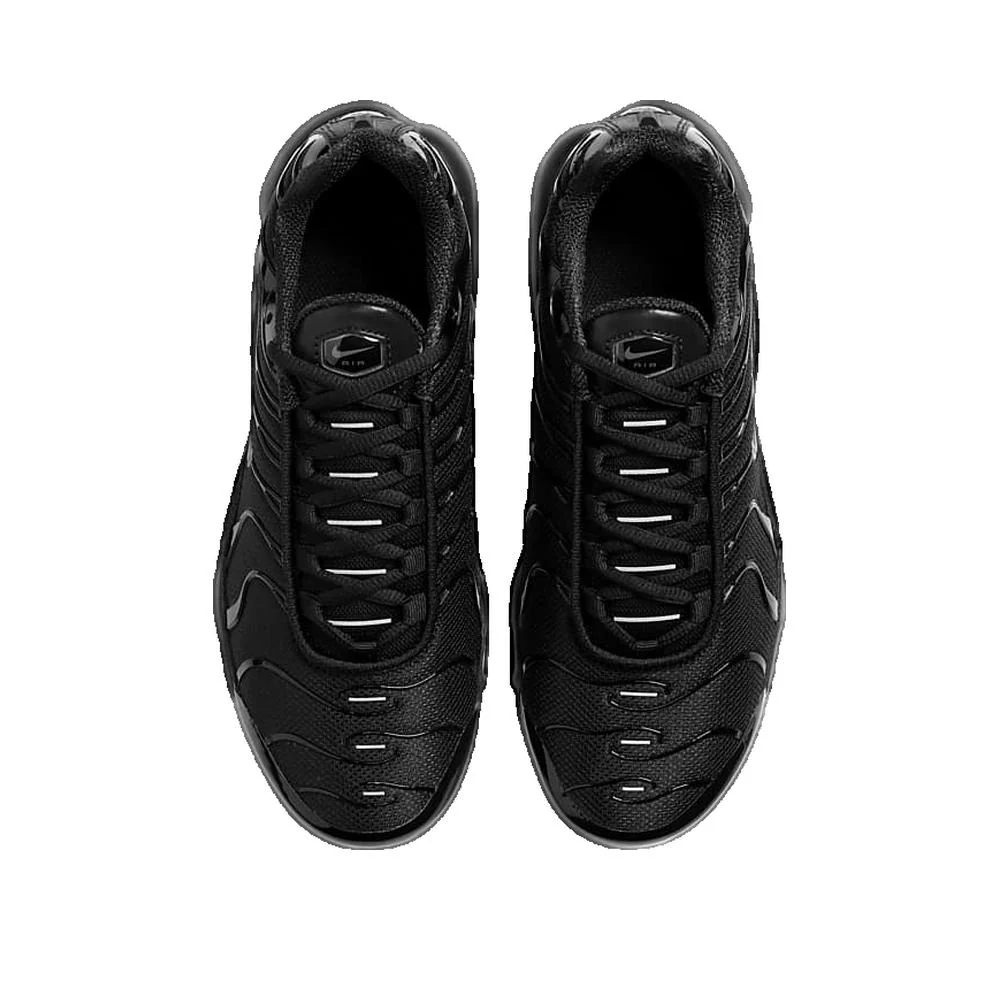 Baskets Air Max Plus - Noir - Image 2