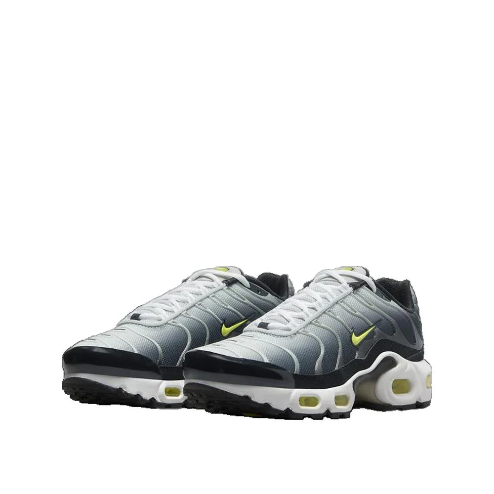 Baskets Air Max Plus - Noir - Image 3