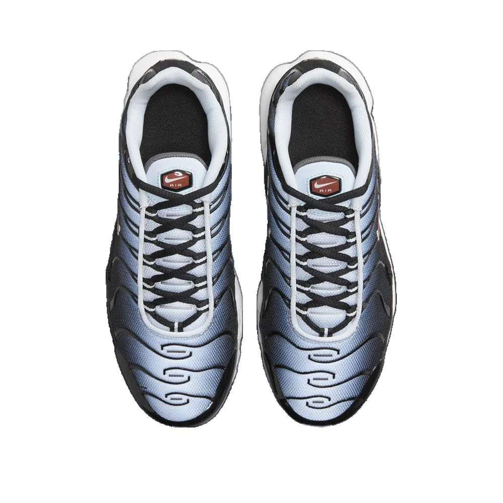 Baskets Air Max Plus - Noir - Image 2