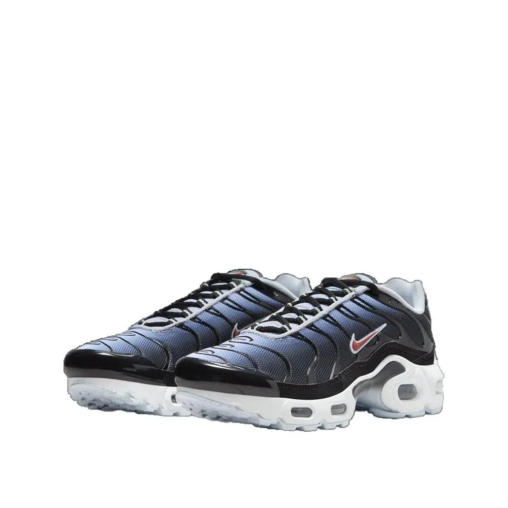 Baskets Air Max Plus - Noir - Image 3