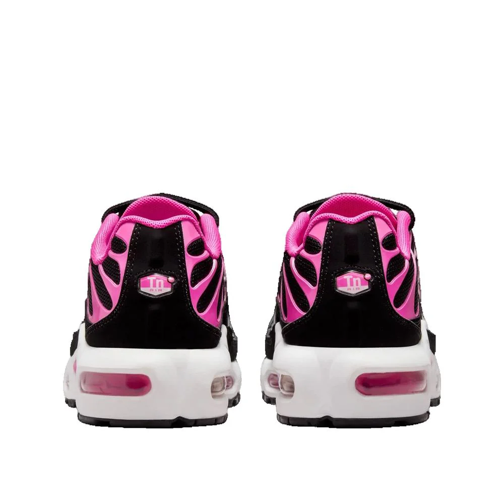 Baskets Air Max Plus - Noir - Image 3