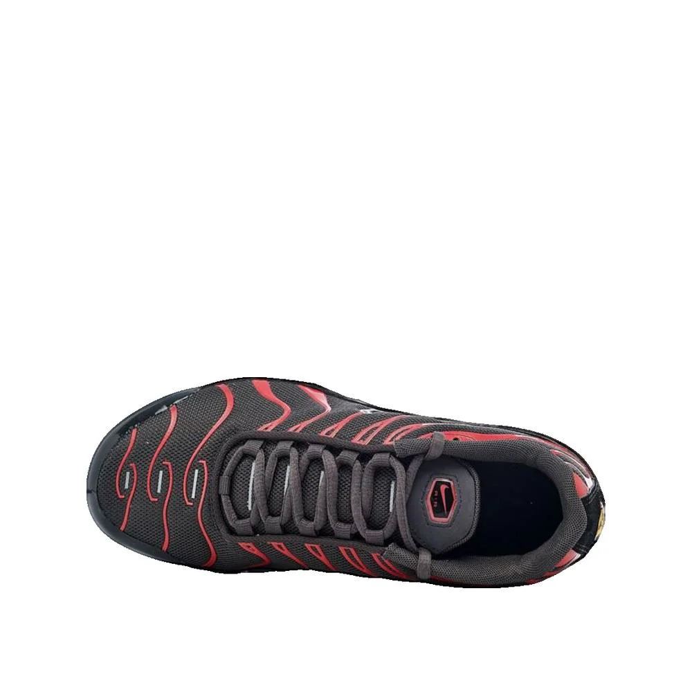 Baskets Air Max Plus - Noir - Image 2