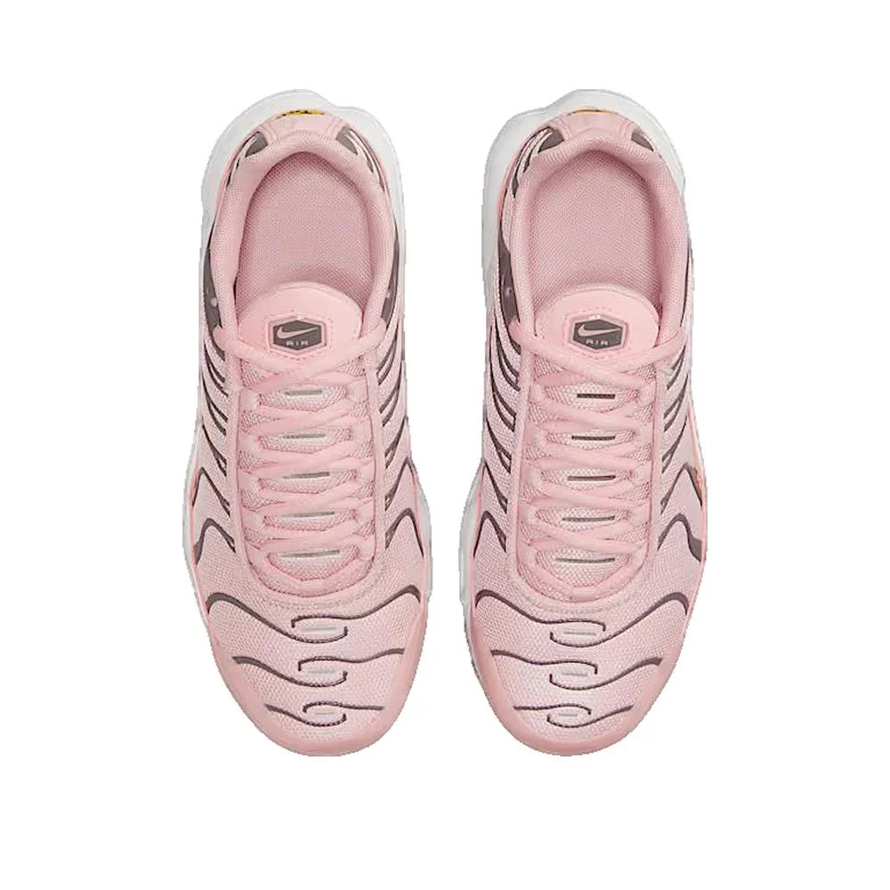Baskets Air Max Plus - Rose - Image 2