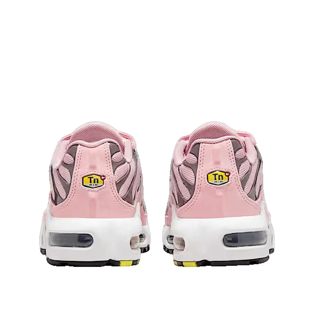 Baskets Air Max Plus - Rose - Image 3