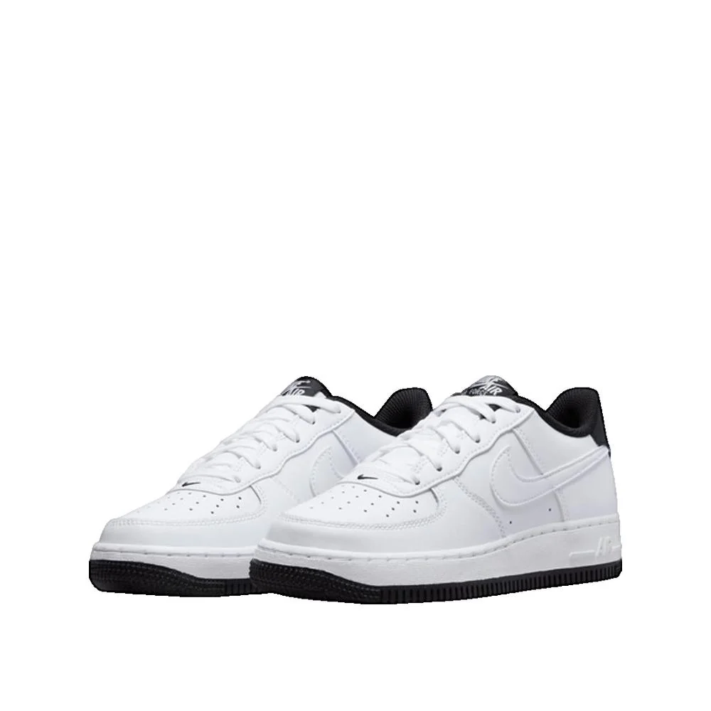 Baskets Air Force 1 '07 - Blanc - Image 3