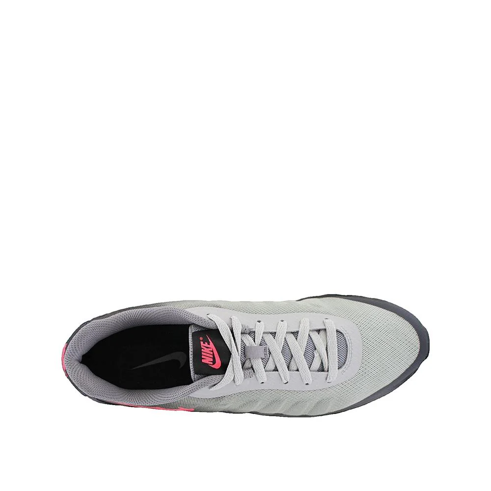 Baskets Air Max Invigor - Noir - Image 2