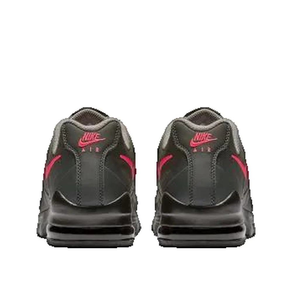 Baskets Air Max Invigor - Noir - Image 3