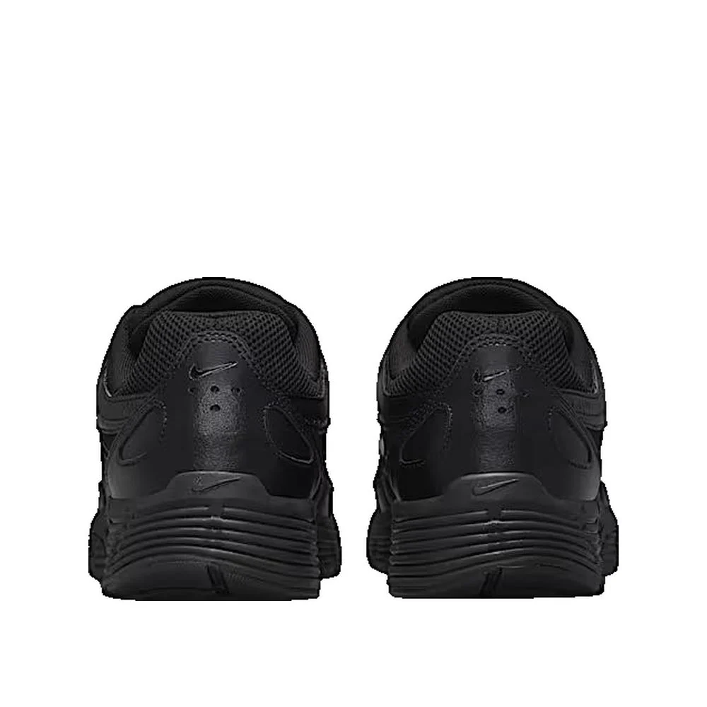 Baskets P-6000 - Noir - Image 3