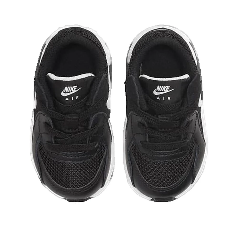 Baskets Air Max Excee - Noir - Image 2
