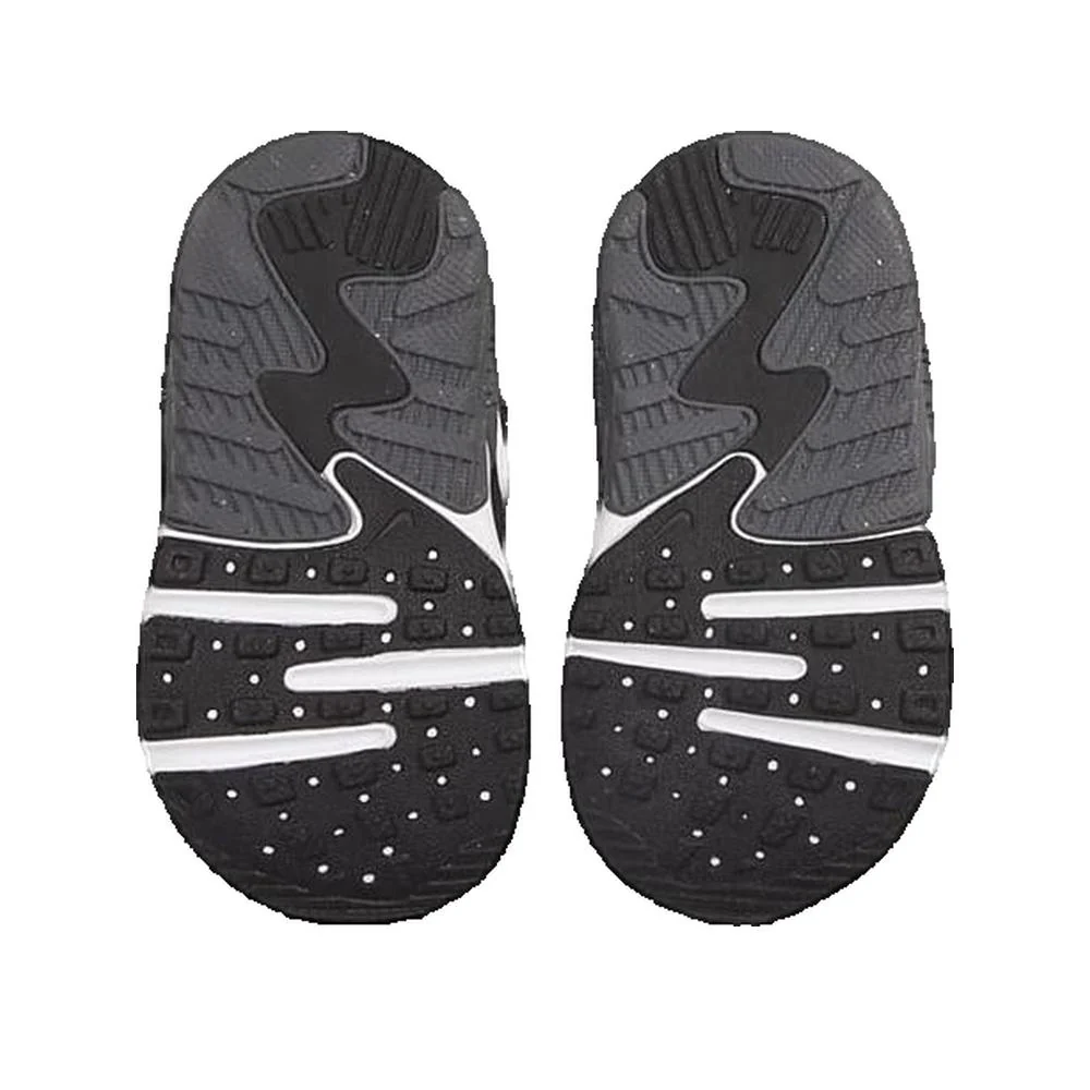 Baskets Air Max Excee - Noir - Image 3