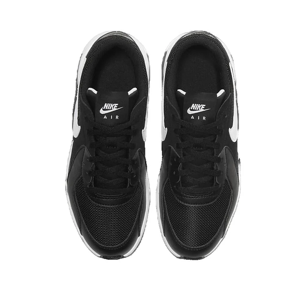 Baskets Air Max Excee - Noir - Image 2