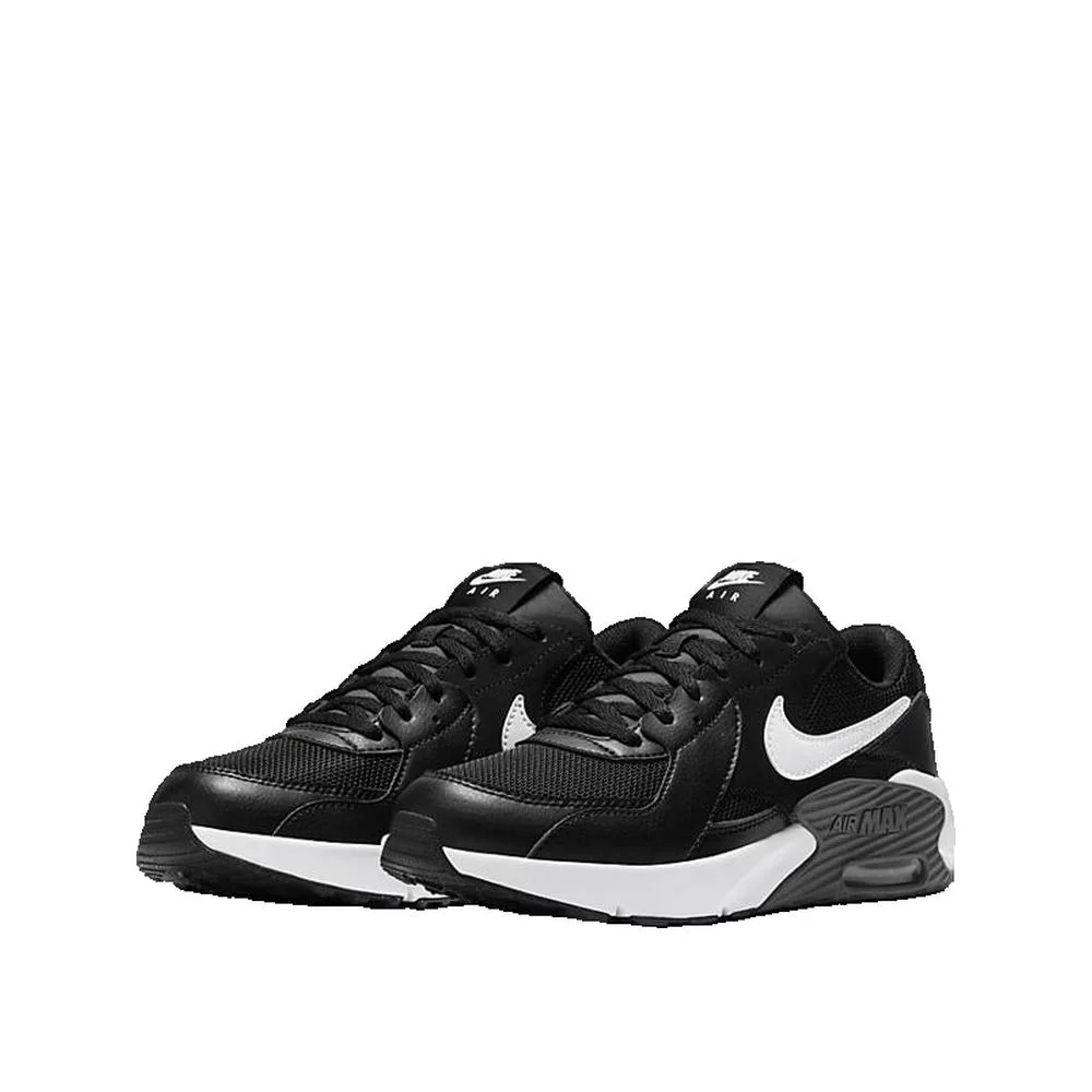 Baskets Air Max Excee - Noir - Image 3