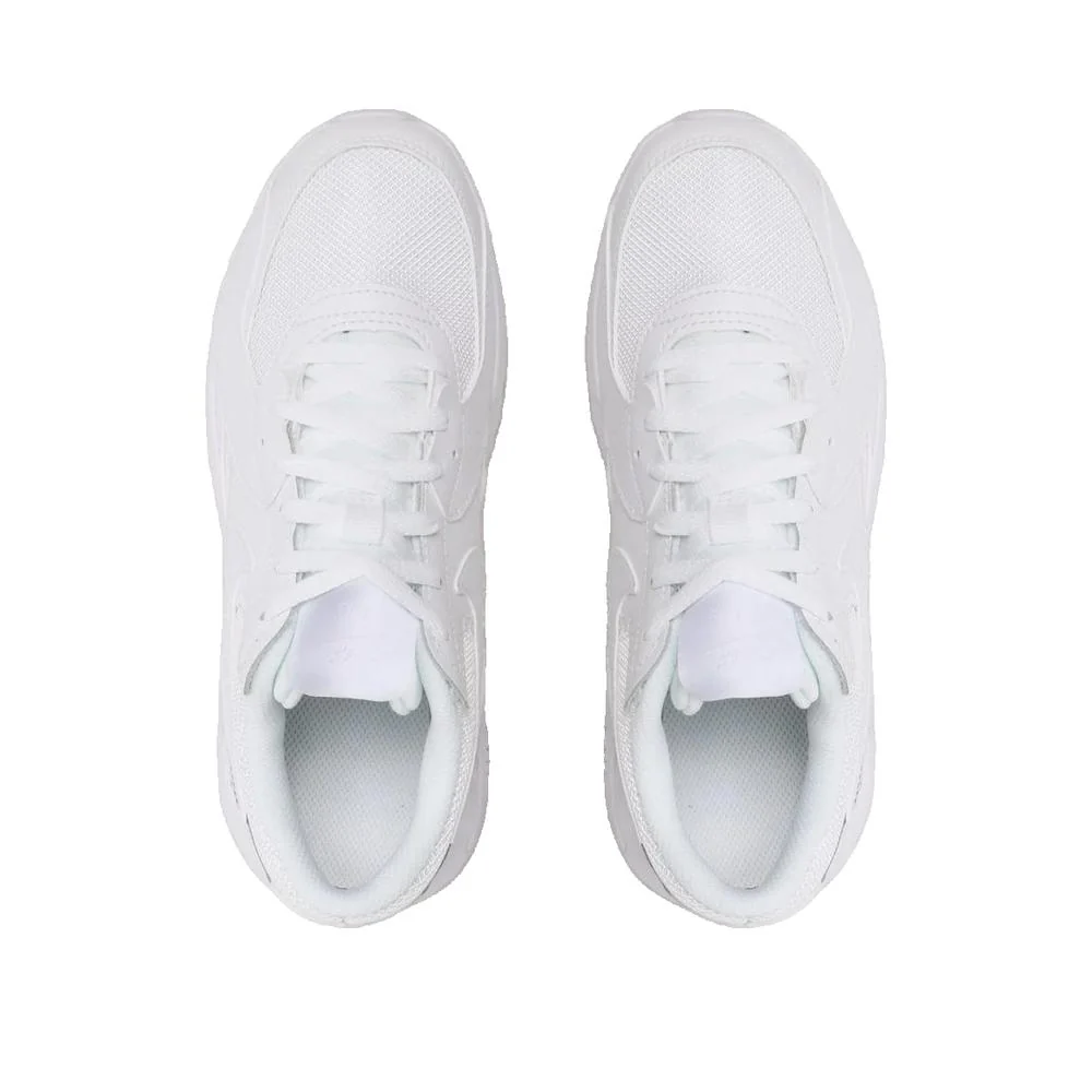 Baskets Air Max Excee - Blanc - Image 2