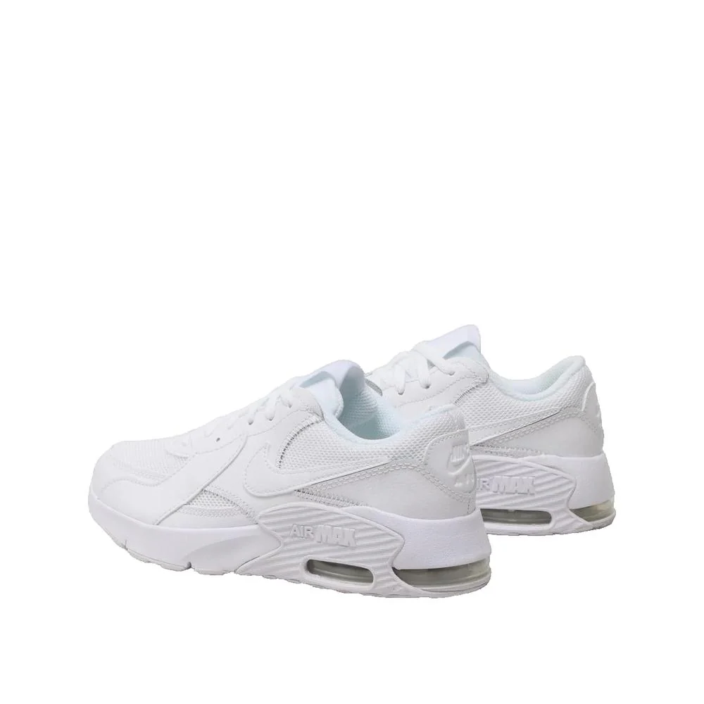 Baskets Air Max Excee - Blanc - Image 3