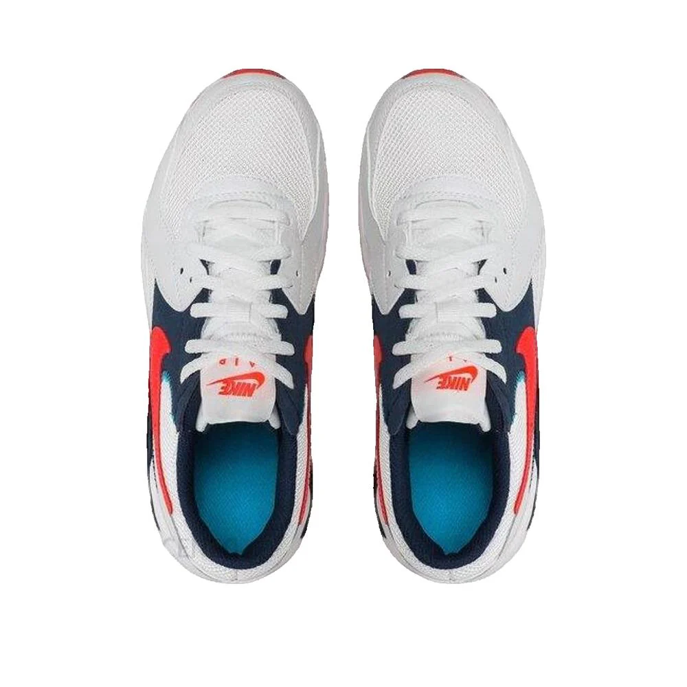 Baskets Air Max Excee - Blanc - Image 2