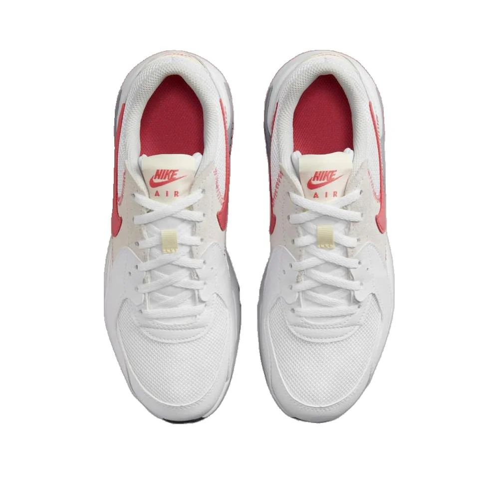 Baskets Air Max Excee - Blanc - Image 2