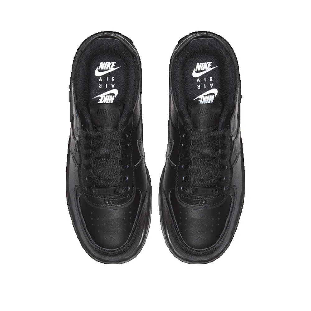 Baskets Air Force 1 Shadow - Noir - Image 2