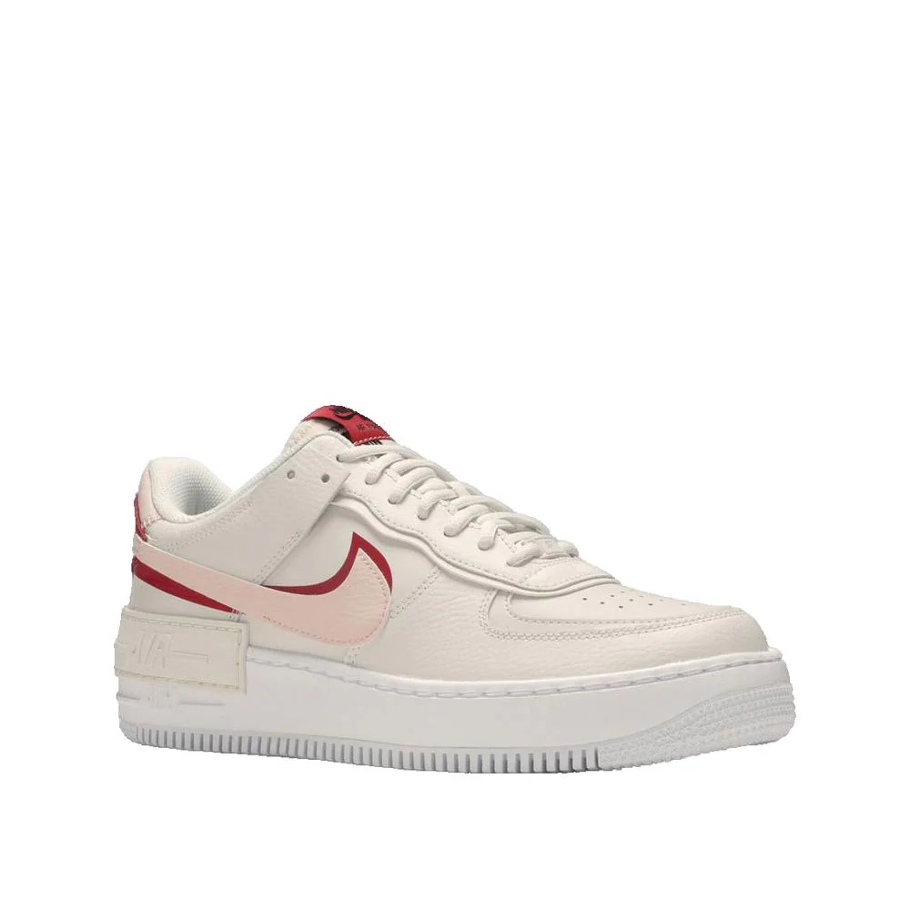 Baskets Air Force 1 Shadow - Rose - Image 2