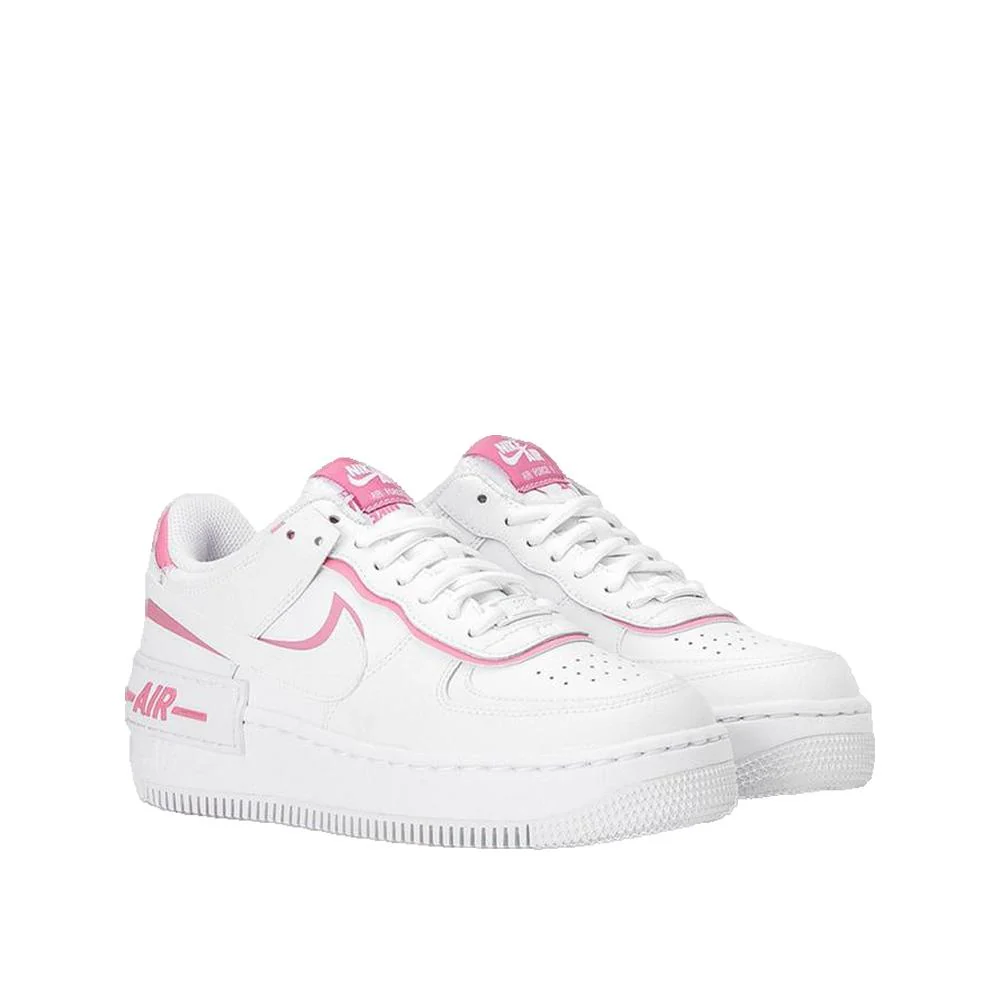 Baskets Air Force 1 Shadow - Blanc - Image 2