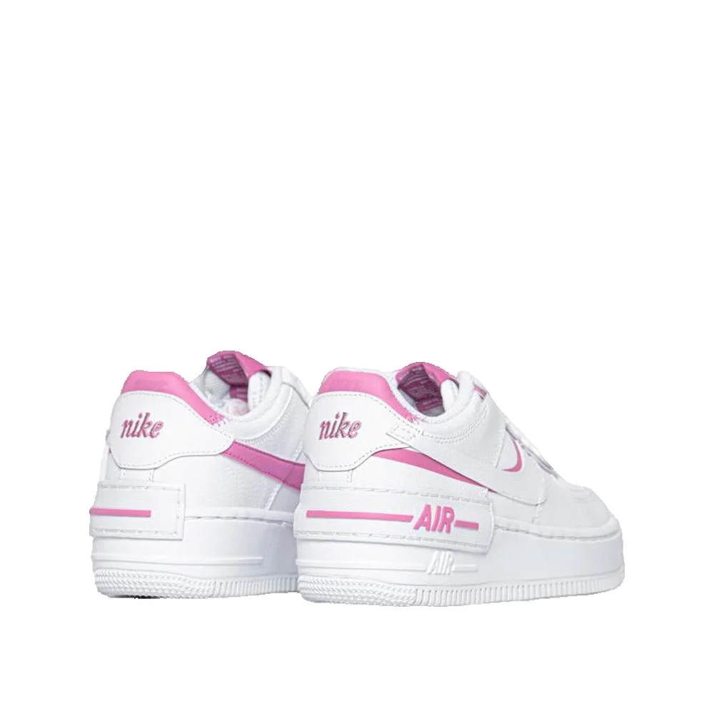 Baskets Air Force 1 Shadow - Blanc - Image 3