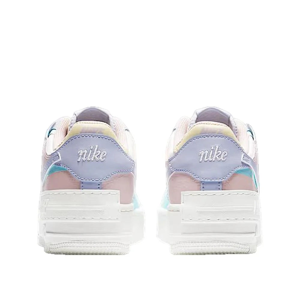 Baskets Air Force 1 Shadow - Blanc - Image 3