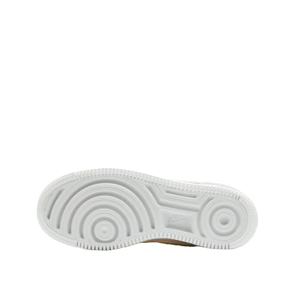 Baskets Air Force 1 Shadow - Blanc - Image 3