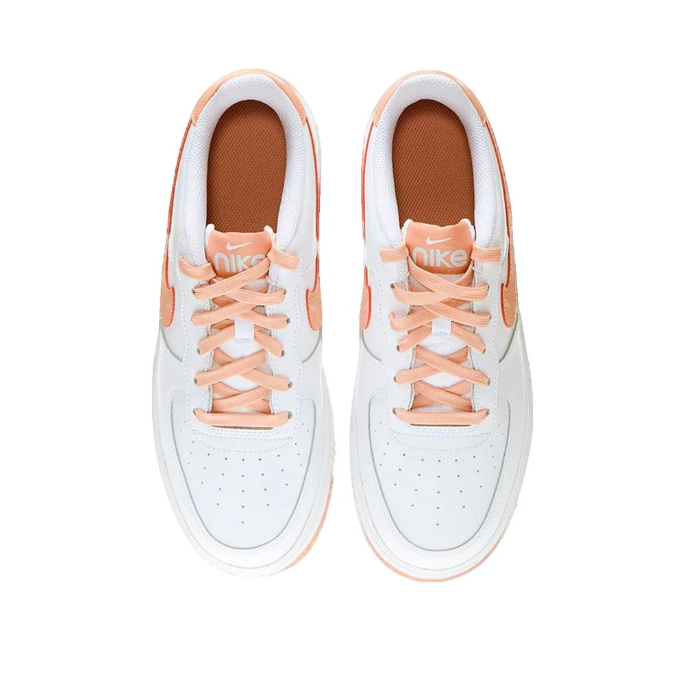 Baskets Air Force 1 Shadow - Blanc - Image 2