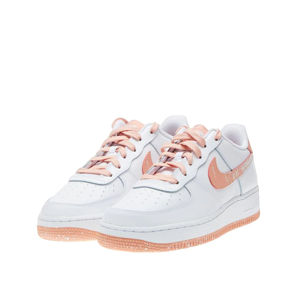 Baskets Air Force 1 Shadow - Blanc - Image 3
