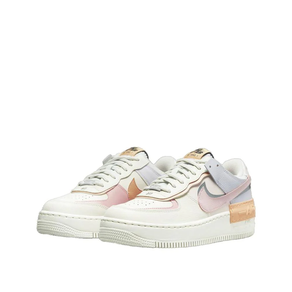 Baskets Air Force 1 Shadow - Blanc - Image 3