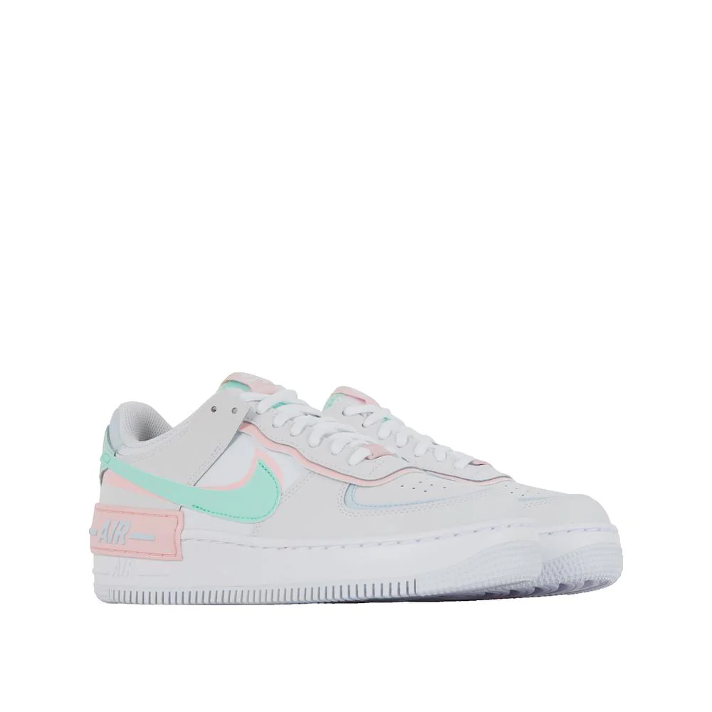 Baskets Air Force 1 Shadow - Blanc - Image 2