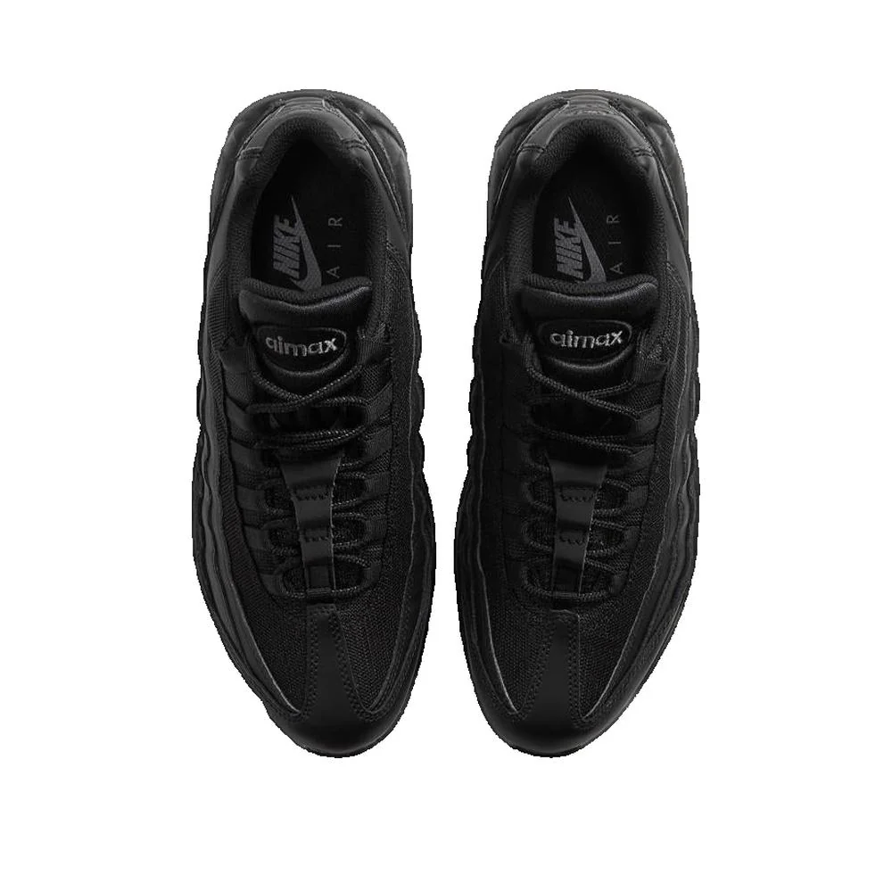 Baskets Air Max 95 Essential - Noir - Image 2